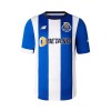 Oficiální Fotbalový Dres FC Porto Domácí 2023-24 pro Děti